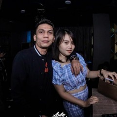 #Mixtape 2021  Special BOSS RSM