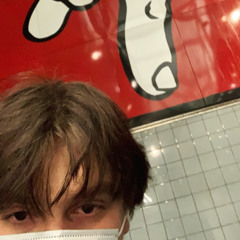 the way i fall apart ft sg [prod lilvicbxi x wywy]