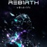 Reb1rth