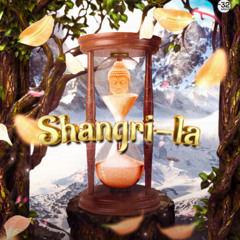 Pagelz - Shangri-la (Original Mix)
