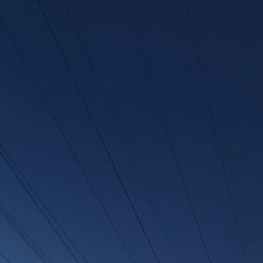 Nba Youngboy-The shade room