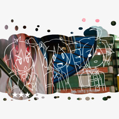 Naka Chan x DJ KELSEY - Baka Club x3