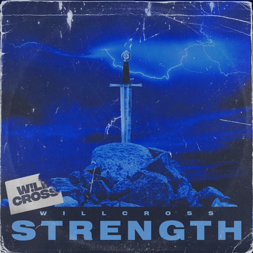 WILLCROSS - strength