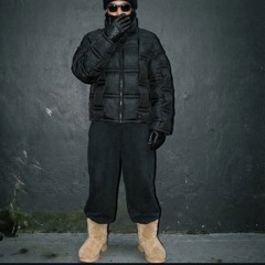 young lonie - ten k the ring