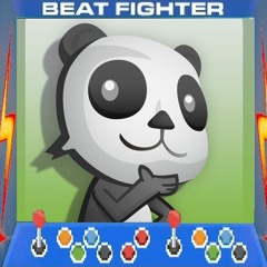 (don't) do drugs — kenny beats battle 11.22 winner