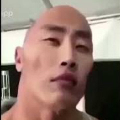 lazerdim700 - asian rock [prod. bloom7k] [432hz]