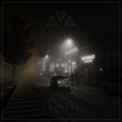 Nowhere