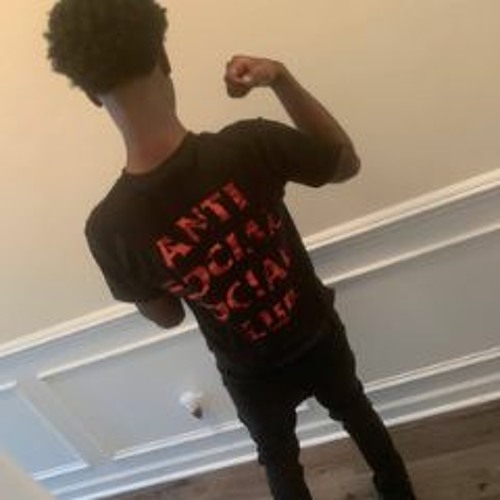 Osamason - Picked Up