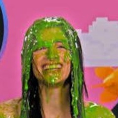 B A L E N C I (prod. aloa)