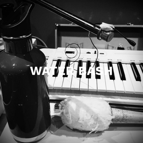 Stream Pianobook Listen To Water Bash Playlist Online For Free On Soundcloud