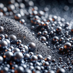 Spheres