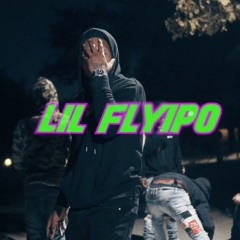 9Paccc - Lil Flyipo (Prod. Beats By Sav) [Thizzler]