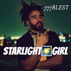 STARLIGHT GIRL