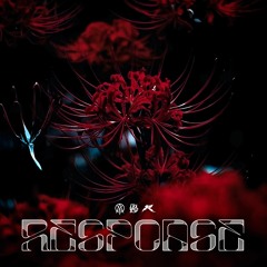 Response (w/CRAANG & JK REPTILE)