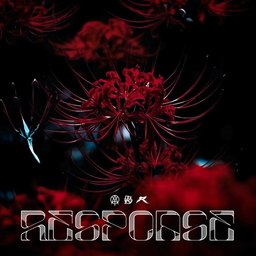 Response (w/CRAANG & JK REPTILE)