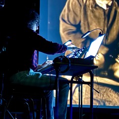 Minute Thématique - 1 - Mirage