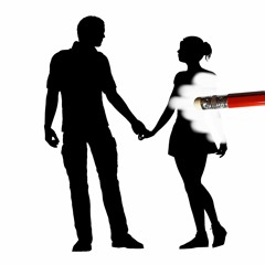 Bad Romance