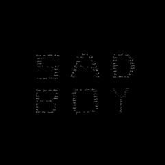 SadBoy (prod. young.feno)