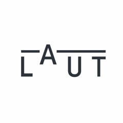 DJ Sets @ LAUT 2021/2022