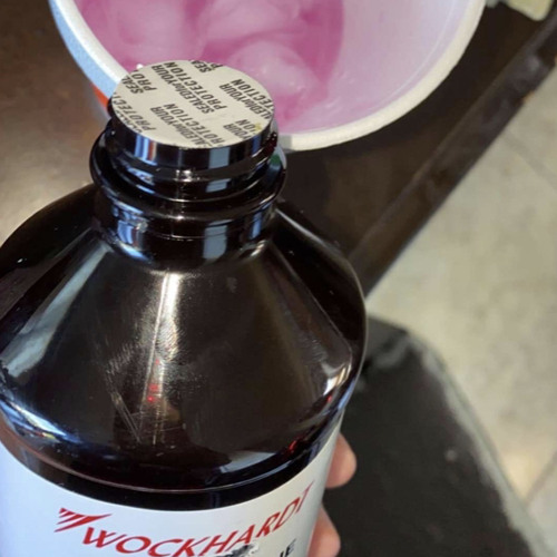 wocktivated(xerdd ft.manbuc$ & murkio)