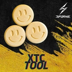 Sparkz - XTC TOOL (Hell Division Uptempo Edit)