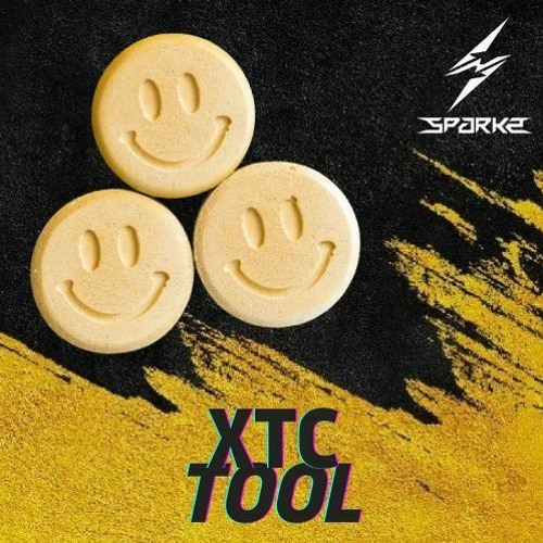 Sparkz - XTC TOOL (Hell Division Uptempo Edit)