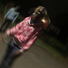 KILL SWITCH! w/Dakoda (prod.xosloth)