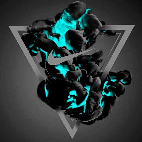 Kryptonite Rapper Stream Kryptonite by DJ RELIEF | Listen online for free on SoundCloud