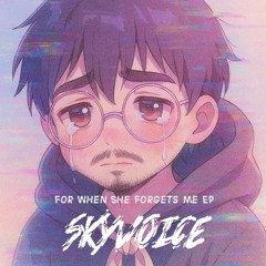Offline Forever
