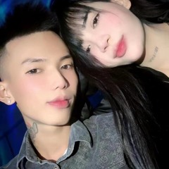 LOI CHOI VOL 1 - BILONG ON THE MIX