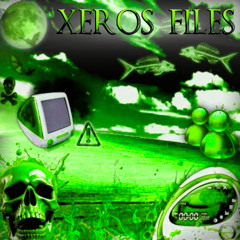 VOICES ORIGINAL - REMIX