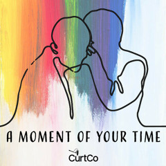 208 - “Night Walks by the River” by Oliver James Damian