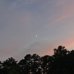 오반 어떻게 지내 커버