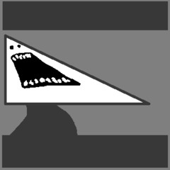 Forzee Theme (backstorymix)