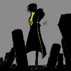 Lobotomy Corporation OST - Binah Theme [4th Binah Meeting]