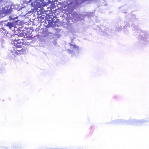 Sequential Resonance