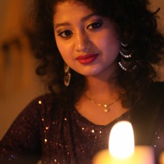 Lag Ja Gale unplugged