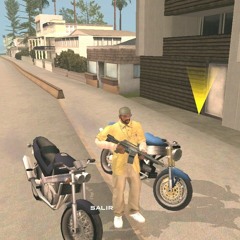 EXTREME MACUMBÃO vs BEAT BAILE DA VINTÉM(DJ KANNALHA)150BPM