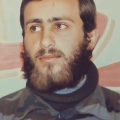 هبّي أنصار الهدى .mp3