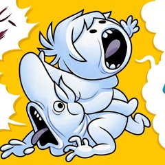 OneyPlays - BEST OF FUNNY NOISES