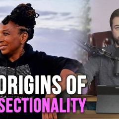 The Origins of Intersectionality