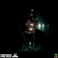 ENEMIES by by FLYGUYVEEZY | prod. by ???