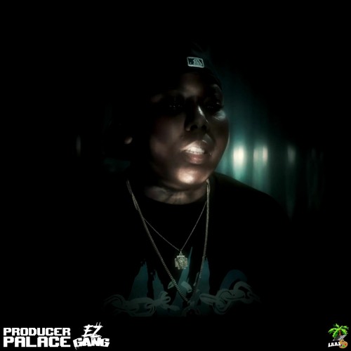 ENEMIES by by FLYGUYVEEZY | prod. by ???