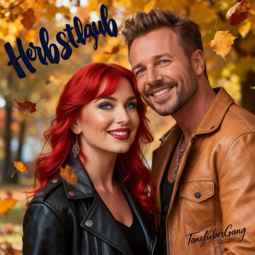 Herbstlaub (Mixin-G-Boyzz feat. Hannes feat. Bea)