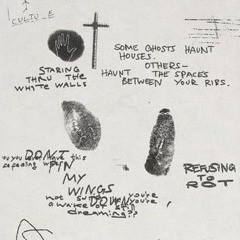 VГОЛОВЕДЫР@@7.6.4