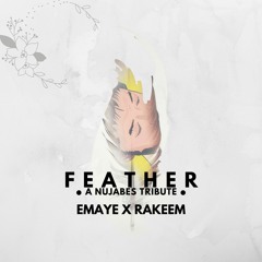 Feather - A Nujabes Tribute (Emaye x Rakeem)