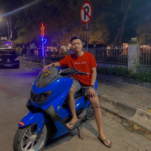 MORE THAN ON THE FLOOR (Ryaan_albugis)SPECIAL-Req..@adriomuchsin_