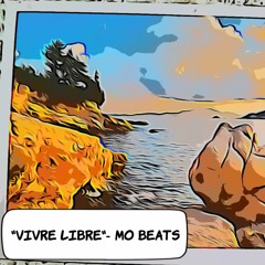 Vivre Libre