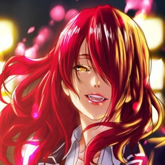Music Tracks Songs Playlists ged Shokugeki No Soma On Soundcloud