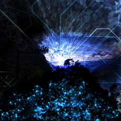 Serenity v6 [unfinished]